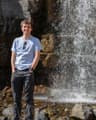 Zach Anderson, founder of Stonecrest Digital